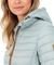  CAMEL ACTIVE 320050-250-04 DUSTY JADE (34)