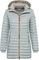  CAMEL ACTIVE 320050-250-04 DUSTY JADE (34)