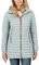  CAMEL ACTIVE 320050-250-04 DUSTY JAD...