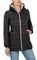  CAMEL ACTIVE 320050-250-09  (40...