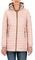  CAMEL ACTIVE 320050-250-15 ROSE (34)