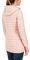  CAMEL ACTIVE 320050-250-15 ROSE (34)