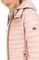  CAMEL ACTIVE 320050-250-15 ROSE (34)