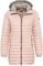  CAMEL ACTIVE 320050-250-15 ROSE (34)