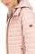 ΜΠΟΥΦΑΝ CAMEL ACTIVE 320050-2Ε50-15 ROSE (38) ΜΠΟΥΦΑΝ CAMEL ACTIVE 320050-2Ε50-15 ROSE (38)