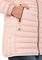 ΜΠΟΥΦΑΝ CAMEL ACTIVE 320050-2Ε50-15 ROSE (38) ΜΠΟΥΦΑΝ CAMEL ACTIVE 320050-2Ε50-15 ROSE (38)