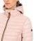 ΜΠΟΥΦΑΝ CAMEL ACTIVE 320050-2Ε50-15 ROSE (38) ΜΠΟΥΦΑΝ CAMEL ACTIVE 320050-2Ε50-15 ROSE (38)