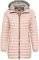 ΜΠΟΥΦΑΝ CAMEL ACTIVE 320050-2Ε50-15 ROSE (38) ΜΠΟΥΦΑΝ CAMEL ACTIVE 320050-2Ε50-15 ROSE (38)