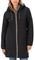  CAMEL ACTIVE 310630-2R26-09 