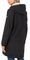  CAMEL ACTIVE 310630-2R26-09  (42)