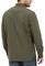  CAMEL ACTIVE 409110-2S00-31  (XXL)