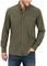  CAMEL ACTIVE 409110-2S00-31  (X...