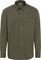  CAMEL ACTIVE 409110-2S00-31  (XXXL)
