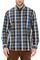  CAMEL ACTIVE CHECK 409111-2S11-44 ...