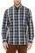  CAMEL ACTIVE CHECK 409111-2S11-44 ...