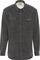  CAMEL ACTIVE 2POCKET 409111-2S41-88...