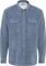  CAMEL ACTIVE 2POCKET 409111-2S41-45  (M)