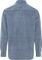  CAMEL ACTIVE 2POCKET 409111-2S41-45  (L)
