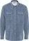  CAMEL ACTIVE 2POCKET 409111-2S41-45  (XXXL)