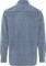  CAMEL ACTIVE 2POCKET 409111-2S41-45  (XXXL)