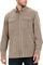  CAMEL ACTIVE 2POCKET 409111-2S41-03...