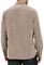  CAMEL ACTIVE 2POCKET 409111-2S41-03  (L)