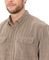  CAMEL ACTIVE 2POCKET 409111-2S41-03  (L)