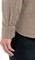  CAMEL ACTIVE 2POCKET 409111-2S41-03  (L)