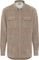  CAMEL ACTIVE 2POCKET 409111-2S41-03  (L)