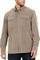  CAMEL ACTIVE 2POCKET 409111-2S41-03...