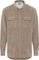  CAMEL ACTIVE 2POCKET 409111-2S41-03  (XXXL)
