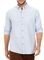  CAMEL ACTIVE STRIPES 409112-2S02-45...