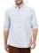  CAMEL ACTIVE STRIPES 409112-2S02-45...