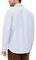  CAMEL ACTIVE STRIPES 409112-2S02-45  (XXL)