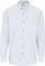  CAMEL ACTIVE STRIPES 409112-2S02-45  (XXL)