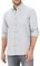  CAMEL ACTIVE STRIPES 409112-2S02-88...