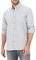 ΠΟΥΚΑΜΙΣΟ CAMEL ACTIVE STRIPES 409112-2S02-88 ΓΚΡΙ (XL) ΠΟΥΚΑΜΙΣΟ CAMEL ACTIVE STRIPES 409112-2S02-88 ΓΚΡΙ (XL)