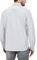 ΠΟΥΚΑΜΙΣΟ CAMEL ACTIVE STRIPES 409112-2S02-88 ΓΚΡΙ (XL) ΠΟΥΚΑΜΙΣΟ CAMEL ACTIVE STRIPES 409112-2S02-88 ΓΚΡΙ (XL)