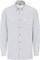 ΠΟΥΚΑΜΙΣΟ CAMEL ACTIVE STRIPES 409112-2S02-88 ΓΚΡΙ (XL) ΠΟΥΚΑΜΙΣΟ CAMEL ACTIVE STRIPES 409112-2S02-88 ΓΚΡΙ (XL)