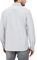  CAMEL ACTIVE STRIPES 409112-2S02-88  (XXL)