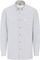  CAMEL ACTIVE STRIPES 409112-2S02-88  (XXL)