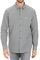  CAMEL ACTIVE CHECK 409114-2S04-33 ...