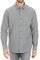  CAMEL ACTIVE CHECK 409114-2S04-33 ...