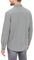  CAMEL ACTIVE CHECK 409114-2S04-33  (XXL)