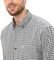  CAMEL ACTIVE CHECK 409114-2S04-33  (XXL)