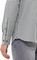  CAMEL ACTIVE CHECK 409114-2S04-33  (XXL)