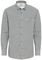  CAMEL ACTIVE CHECK 409114-2S04-33  (XXL)