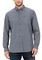  CAMEL ACTIVE CHECK 409114-2S04-47 ...