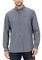  CAMEL ACTIVE CHECK 409114-2S04-47 ...