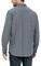 ΠΟΥΚΑΜΙΣΟ CAMEL ACTIVE CHECK 409114-2S04-47 ΣΚΟΥΡΟ ΜΠΛΕ (XL) ΠΟΥΚΑΜΙΣΟ CAMEL ACTIVE CHECK 409114-2S04-47 ΣΚΟΥΡΟ ΜΠΛΕ (XL)